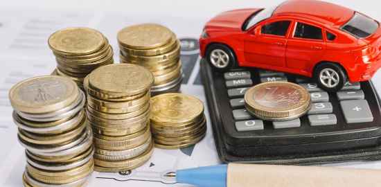 Quanto costa il Passaggio di Proprietà dell’Auto Usata e quali sono i documenti necessari
